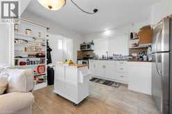 406 EAST 43RD Street | Hamilton Ontario | Slide Image Eight