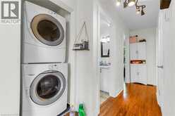 406 EAST 43RD Street | Hamilton Ontario | Slide Image Ten
