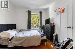 406 EAST 43RD Street | Hamilton Ontario | Slide Image Thirteen