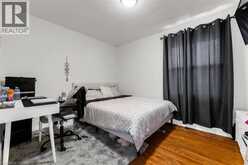 406 EAST 43RD Street | Hamilton Ontario | Slide Image Sixteen