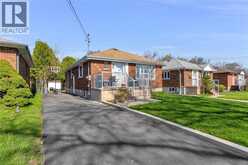406 EAST 43RD Street | Hamilton Ontario | Slide Image One