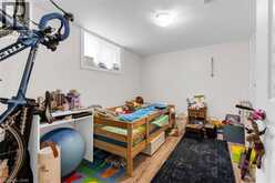 406 EAST 43RD Street | Hamilton Ontario | Slide Image Twenty