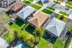 406 EAST 43RD Street | Hamilton Ontario | Slide Image Thirty-seven