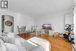 406 EAST 43RD Street | Hamilton Ontario | Slide Image Three