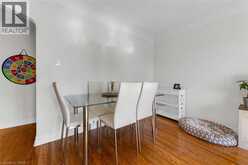 406 EAST 43RD Street | Hamilton Ontario | Slide Image Seven