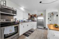 406 EAST 43RD Street | Hamilton Ontario | Slide Image Nine