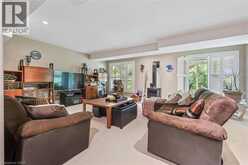 15 BANNISTER Court Unit# 3 | Cambridge Ontario | Slide Image Thirty-two