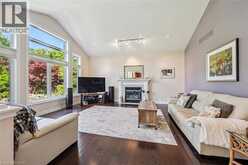 74 PENNSYLVANIA Crescent | Kitchener Ontario | Slide Image Eight