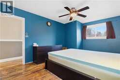 549 WEBER Street E | Kitchener Ontario | Slide Image Thirteen