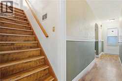 549 WEBER Street E | Kitchener Ontario | Slide Image Fifteen
