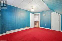 549 WEBER Street E | Kitchener Ontario | Slide Image Twenty