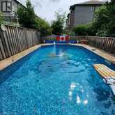 549 WEBER Street E | Kitchener Ontario | Slide Image Twenty-nine