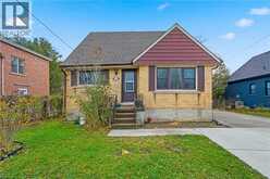 549 WEBER Street E | Kitchener Ontario | Slide Image Two