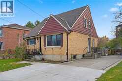 549 WEBER Street E | Kitchener Ontario | Slide Image Three