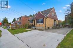 549 WEBER Street E | Kitchener Ontario | Slide Image Four