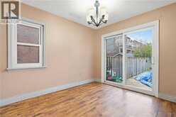 549 WEBER Street E | Kitchener Ontario | Slide Image Five