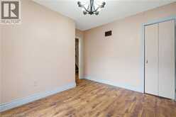 549 WEBER Street E | Kitchener Ontario | Slide Image Six