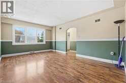 549 WEBER Street E | Kitchener Ontario | Slide Image Eight