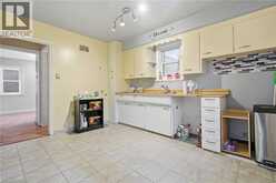 549 WEBER Street E | Kitchener Ontario | Slide Image Nine