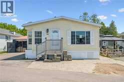 20 ELM Street | Puslinch Ontario | Slide Image Three