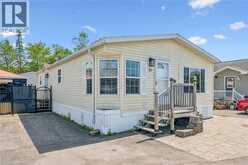 20 ELM Street | Puslinch Ontario | Slide Image One