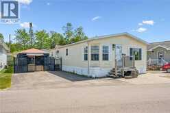 20 ELM Street | Puslinch Ontario | Slide Image Two