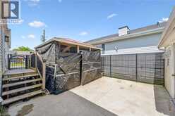 20 ELM Street | Puslinch Ontario | Slide Image Twenty-eight