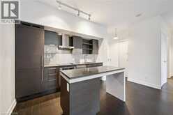 1030 KING Street W Unit# 418 | Toronto Ontario | Slide Image Eleven