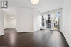 1030 KING Street W Unit# 418 | Toronto Ontario | Slide Image Twelve