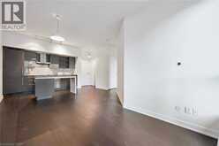 1030 KING Street W Unit# 418 | Toronto Ontario | Slide Image Thirteen