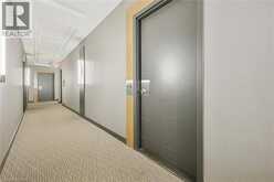 1030 KING Street W Unit# 418 | Toronto Ontario | Slide Image Five