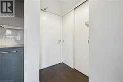 1030 KING Street W Unit# 418 | Toronto Ontario | Slide Image Six