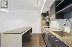 1030 KING Street W Unit# 418 | Toronto Ontario | Slide Image Nine