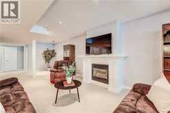 355 WOODSTOCK Street S | East Zorra-Tavistock Ontario | Slide Image Thirty-two