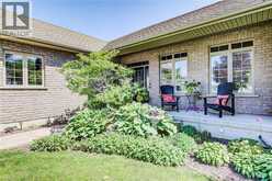 355 WOODSTOCK Street S | East Zorra-Tavistock Ontario | Slide Image Six