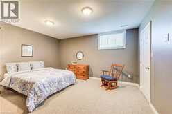 355 WOODSTOCK Street S | East Zorra-Tavistock Ontario | Slide Image Thirty-eight