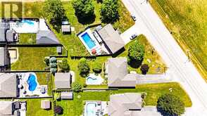 355 WOODSTOCK Street S | East Zorra-Tavistock Ontario | Slide Image Forty-eight
