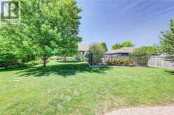 355 WOODSTOCK Street S | East Zorra-Tavistock Ontario | Slide Image Forty-six