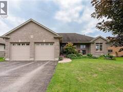 355 WOODSTOCK Street S East Zorra-Tavistock Ontario, N0B 2R0