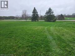 308 E RIVER Road Brant Ontario, N0E 1N0