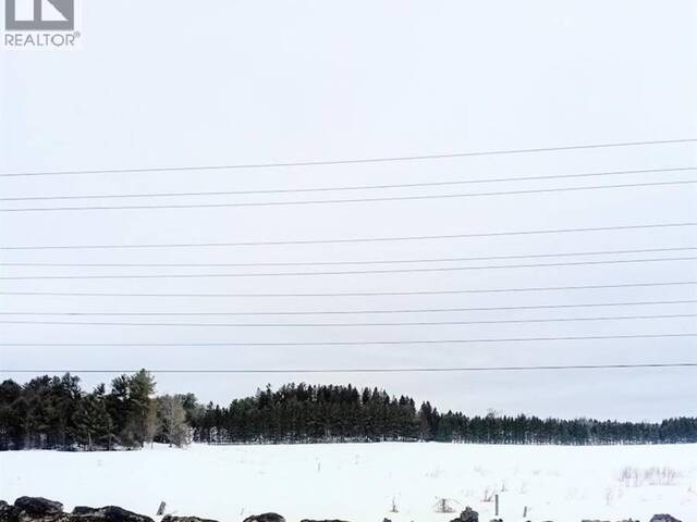 NA SALMON Street Bracebridge Ontario, P1L 1C1 - Vacant Land For Sale