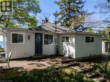689 SANDY BAY Road | Dunnville Ontario | Slide Image Twelve