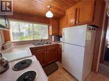 689 SANDY BAY Road | Dunnville Ontario | Slide Image Sixteen