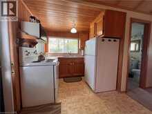 689 SANDY BAY Road | Dunnville Ontario | Slide Image Seventeen
