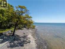 689 SANDY BAY Road | Dunnville Ontario | Slide Image Two