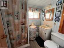 689 SANDY BAY Road | Dunnville Ontario | Slide Image Thirty