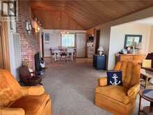 689 SANDY BAY Road | Dunnville Ontario | Slide Image Thirty-one