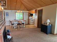689 SANDY BAY Road | Dunnville Ontario | Slide Image Thirty-two
