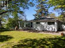 689 SANDY BAY Road | Dunnville Ontario | Slide Image Six
