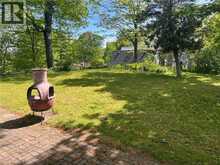 689 SANDY BAY Road | Dunnville Ontario | Slide Image Ten